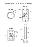 HARVESTING VIBRATION FOR DOWNHOLE POWER GENERATION diagram and image