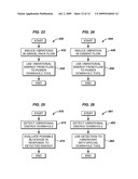 HARVESTING VIBRATION FOR DOWNHOLE POWER GENERATION diagram and image