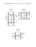 HARVESTING VIBRATION FOR DOWNHOLE POWER GENERATION diagram and image