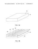 CIRCUIT BOARD AND PROCESS THEREOF diagram and image