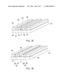 CIRCUIT BOARD AND PROCESS THEREOF diagram and image