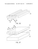 CIRCUIT BOARD AND PROCESS THEREOF diagram and image