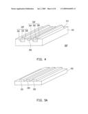 CIRCUIT BOARD AND PROCESS THEREOF diagram and image