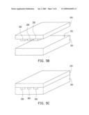 CIRCUIT BOARD AND PROCESS THEREOF diagram and image