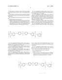 STIFFENER AND STRENGTHENED FLEXIBLE PRINTED CIRCUIT BOARD HAVING THE SAME diagram and image