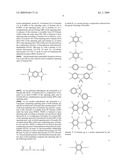 Effluent gas recovery process for silicon production diagram and image