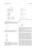 Effluent gas recovery process for silicon production diagram and image