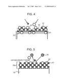 METHOD FOR MANUFACTURING TUNNELING MAGNETORESISTIVE FILM diagram and image