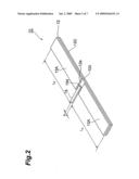 ELECTRODE FOR ELECTROCHEMICAL DEVICE AND ELECTROCHEMICAL DEVICE diagram and image