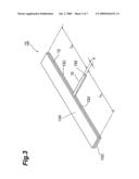 ELECTRODE FOR ELECTROCHEMICAL DEVICE AND ELECTROCHEMICAL DEVICE diagram and image