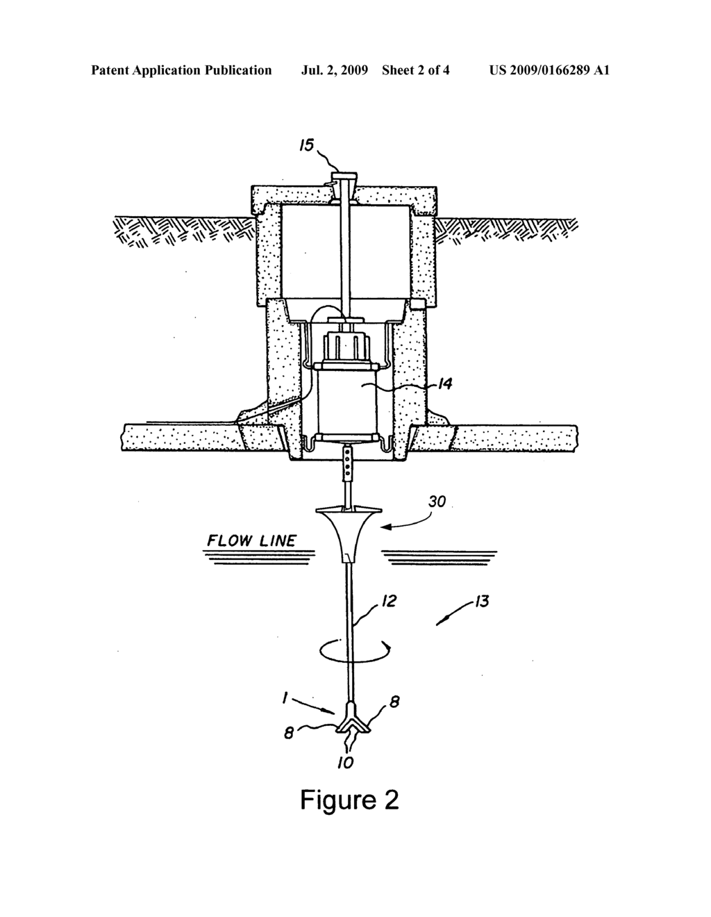 Apparatus and Method for Atomizing a Liquid - diagram, schematic, and image 03