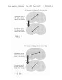 MAGNETO-RESISTIVE ELEMENT diagram and image