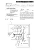 METHOD FOR IN-SITU REFURBISHING A CERAMIC SUBSTRATE HOLDER diagram and image