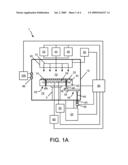 METHOD FOR IN-SITU REFURBISHING A CERAMIC SUBSTRATE HOLDER diagram and image