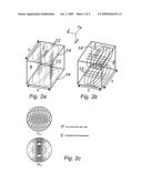 Microwave Heating Applicator diagram and image