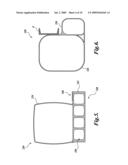 PRESSURE VESSEL diagram and image