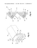 PRESSURE VESSEL diagram and image