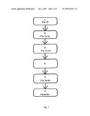 Fuselage Structure and Method for the Production of a Fuselage Structure diagram and image