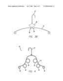 ORNAMENT HANGER diagram and image