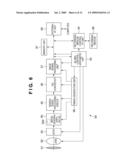 PHOTOELECTRIC CONVERSION DEVICE MANUFACTURING METHOD, SEMICONDUCTOR DEVICE MANUFACTURING METHOD, PHOTOELECTRIC CONVERSION DEVICE, AND IMAGE SENSING SYSTEM diagram and image