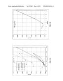 Light guide array for an image sensor diagram and image