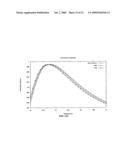 Light guide array for an image sensor diagram and image