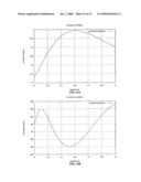 Light guide array for an image sensor diagram and image