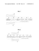 FOURIER TRANSFORM ION CYCLOTRON RESONANCE MASS SPECTROMETER USING A CRYO-DETECTION SYSTEM diagram and image