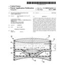 Imaging reader with enhanced light throughput diagram and image