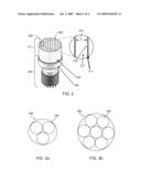 HETEROGENEOUS CAPTURE-GATED NEUTRON SPECTROMETER diagram and image