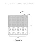 ARRAYED NEUTRON DETECTOR WITH MULTI SHIELDING ALLOWING FOR DISCRIMINATION BETWEEN RADIATION TYPES diagram and image