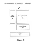 ARRAYED NEUTRON DETECTOR WITH MULTI SHIELDING ALLOWING FOR DISCRIMINATION BETWEEN RADIATION TYPES diagram and image