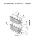 ARRAYED NEUTRON DETECTOR WITH MULTI SHIELDING ALLOWING FOR DISCRIMINATION BETWEEN RADIATION TYPES diagram and image