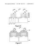 ARRAYED NEUTRON DETECTOR WITH MULTI SHIELDING ALLOWING FOR DISCRIMINATION BETWEEN RADIATION TYPES diagram and image