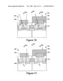 ARRAYED NEUTRON DETECTOR WITH MULTI SHIELDING ALLOWING FOR DISCRIMINATION BETWEEN RADIATION TYPES diagram and image