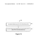 ARRAYED NEUTRON DETECTOR WITH MULTI SHIELDING ALLOWING FOR DISCRIMINATION BETWEEN RADIATION TYPES diagram and image