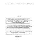 ARRAYED NEUTRON DETECTOR WITH MULTI SHIELDING ALLOWING FOR DISCRIMINATION BETWEEN RADIATION TYPES diagram and image