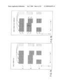 ELECTRON BEAM DRAWING METHOD diagram and image