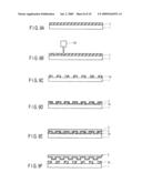 ELECTRON BEAM DRAWING METHOD diagram and image