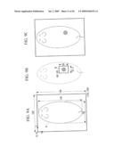 Biological-specimen observation apparatus diagram and image