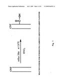 Liquid mixture, structure, and method of forming structure diagram and image