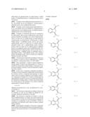 ORGANIC LIGHT-EMITTING ELEMENT AND DISPLAY DEVICE diagram and image