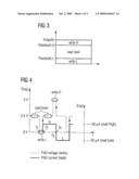 INTEGRATED CIRCUIT AND METHOD FOR OPERATING diagram and image