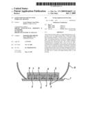 LIGHT-EMITTING DEVICE WITH INORGANIC HOUSING diagram and image