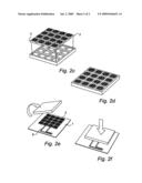 LIGHT-EMITTING DEVICE WITH INORGANIC HOUSING diagram and image