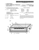 INCORPORATING REFLECTIVE LAYERS INTO LED SYSTEMS AND/OR COMPONENTS diagram and image