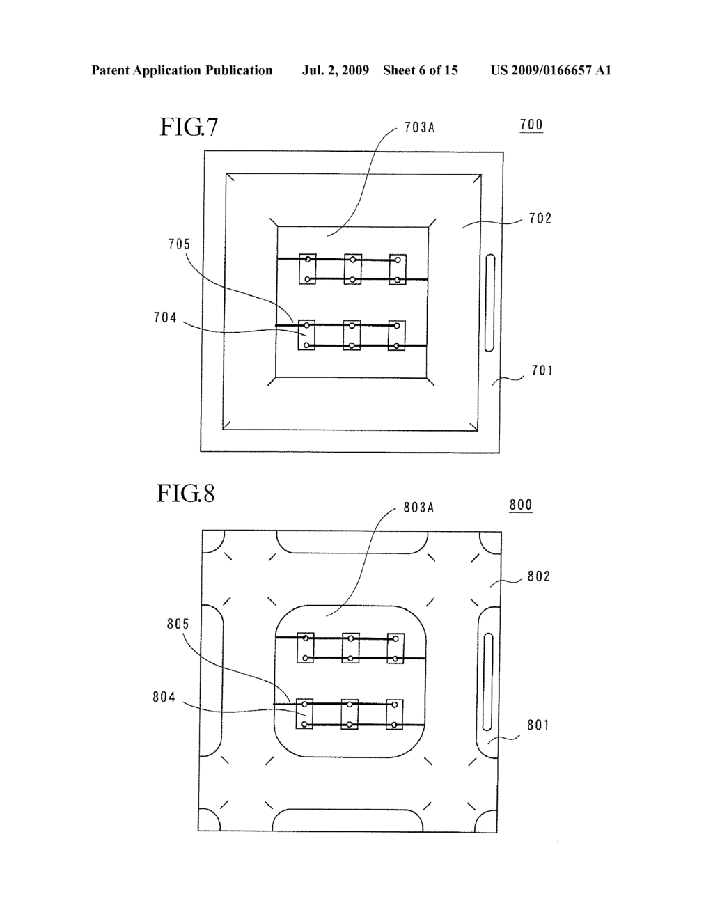 LIGHT EMITTING DEVICE - diagram, schematic, and image 07