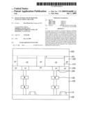 IMAGE SENSOR AND METHOD FOR MANUFACTURING THE SAME diagram and image