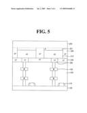 IMAGE SENSOR AND METHOD FOR MANUFACTURING THE SAME diagram and image