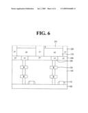 IMAGE SENSOR AND METHOD FOR MANUFACTURING THE SAME diagram and image